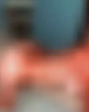 Ayla, 23 Jahre — parkplatzsex in Herrenberg