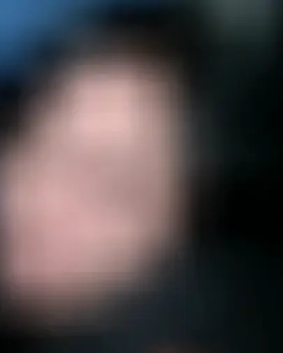 Miriam, 32 Jahre — parkplatzsex in Ettlingen