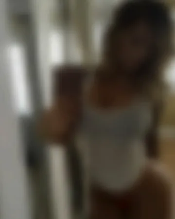 Ines, 27 Jahre — parkplatzsex in Neuss