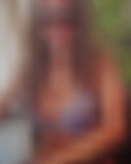 Gabriele, 38 Jahre — parkplatzsex in Eimsbüttel