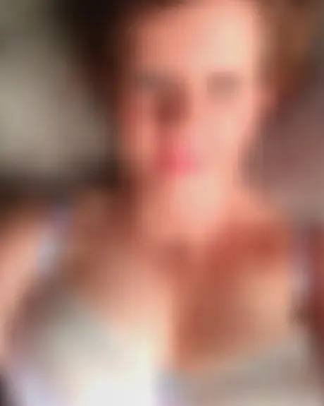 Zara, 26 Jahre — parkplatzsex in Reinickendorf