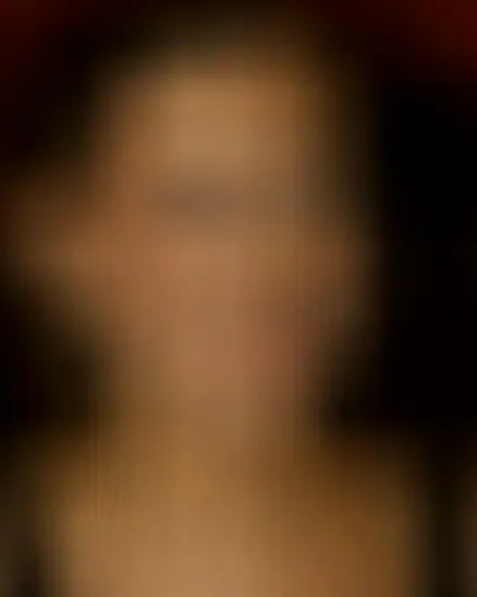 Mila, 23 Jahre — parkplatzsex in Marl