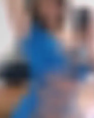 Kira, 21 Jahre — parkplatzsex in Moabit