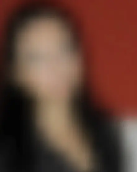Anja, 28 Jahre — parkplatzsex in Hamburg