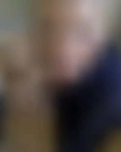 Julia, 25 Jahre — parkplatzsex in Bad Nauheim
