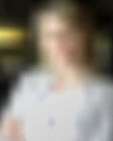 Zaina, 20 Jahre — parkplatzsex in Iserlohn