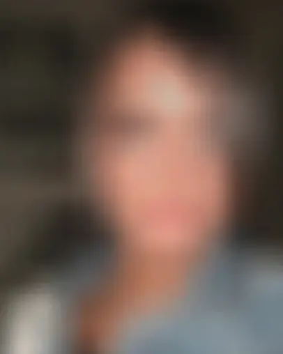 Christiane, 35 Jahre — parkplatzsex in Mönchengladbach