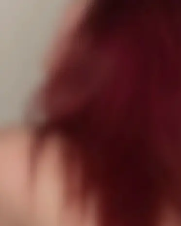 Nadine, 30 Jahre — parkplatzsex in Straubing