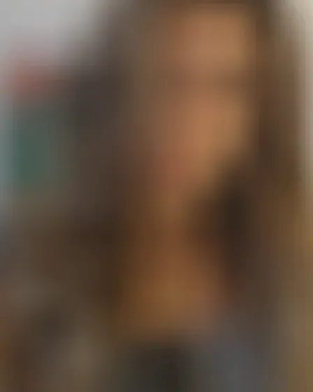 Sabrina, 28 Jahre — parkplatzsex in Schwäbisch Gmünd