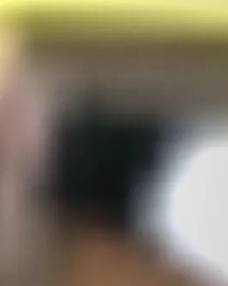 Lia, 22 Jahre — parkplatzsex in Böblingen