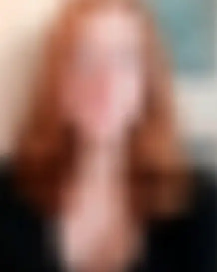 Luana, 20 Jahre — parkplatzsex in Höxter, Regierungsbezirk Detmold