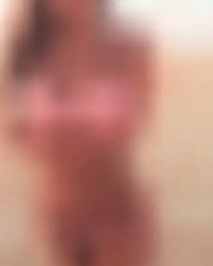 Ursula, 30 Jahre — parkplatzsex in Buckow