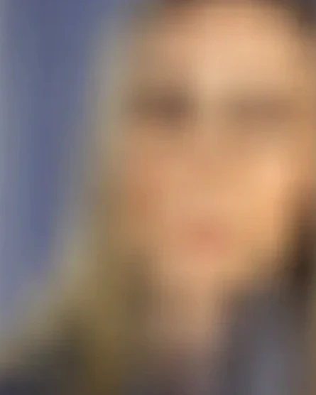 Yvonne, 31 Jahre — parkplatzsex in Wesseling