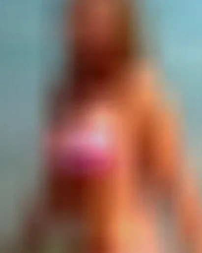 Zara, 23 Jahre — parkplatzsex in Friedberg