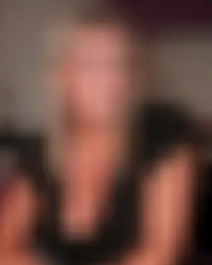 Barbara, 36 Jahre — parkplatzsex in Bautzen