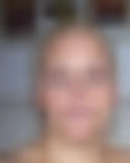 Anke, 27 Jahre — parkplatzsex in Tübingen