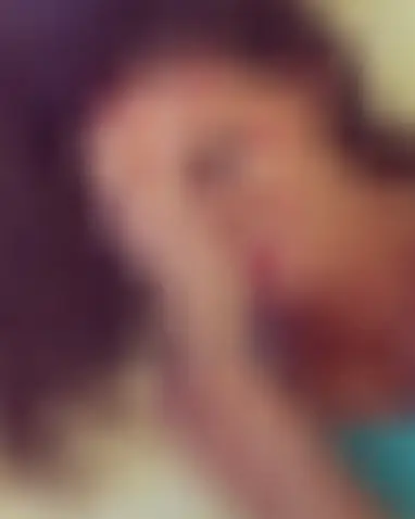 Carmen, 26 Jahre — parkplatzsex in Völklingen