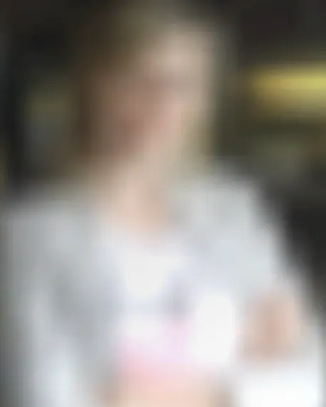 Clara, 29 Jahre — parkplatzsex in Erftstadt, Regierungsbezirk Köln