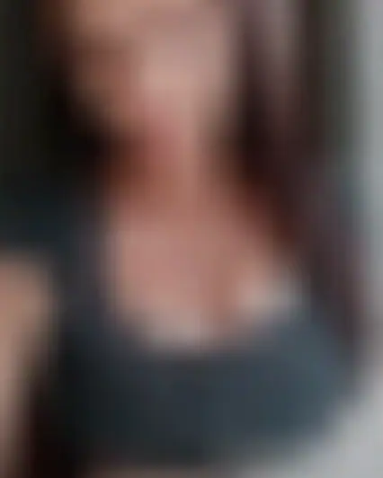 Stefanie, 27 Jahre — parkplatzsex in Bogenhausen