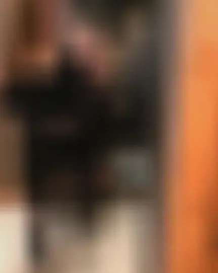 Nadine, 29 Jahre — parkplatzsex in Gevelsberg