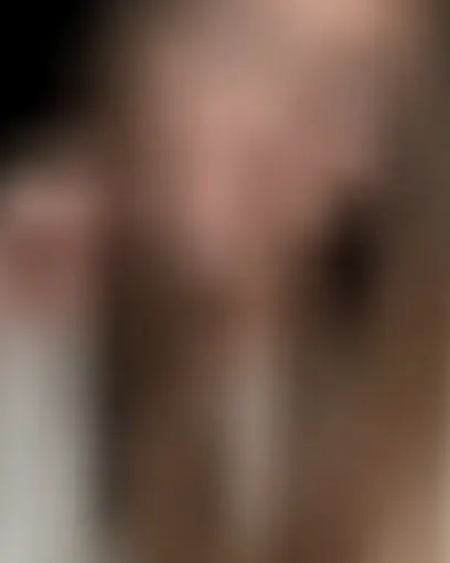 Mareike, 27 Jahre — parkplatzsex in Voerde