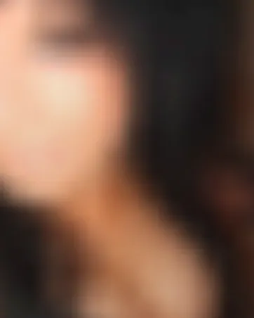 Mila, 19 Jahre — parkplatzsex in Goch
