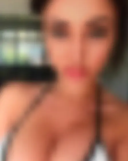 Heike, 25 Jahre — parkplatzsex in Rüsselsheim am Main