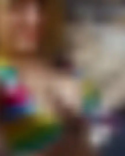 Nora, 19 Jahre — parkplatzsex in Leverkusen