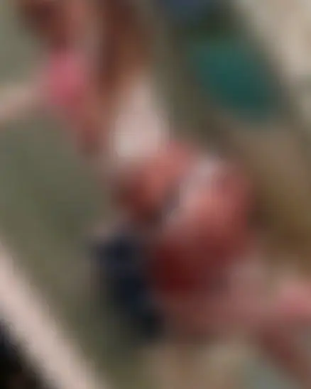 Romy, 27 Jahre — parkplatzsex in Albstadt