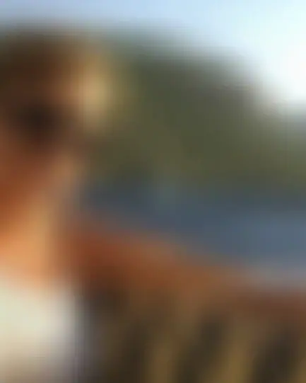 Zina, 23 Jahre — parkplatzsex in Passau
