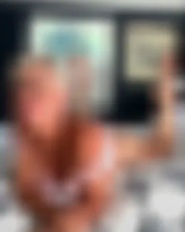 Nina, 27 Jahre — parkplatzsex in Gesundbrunnen