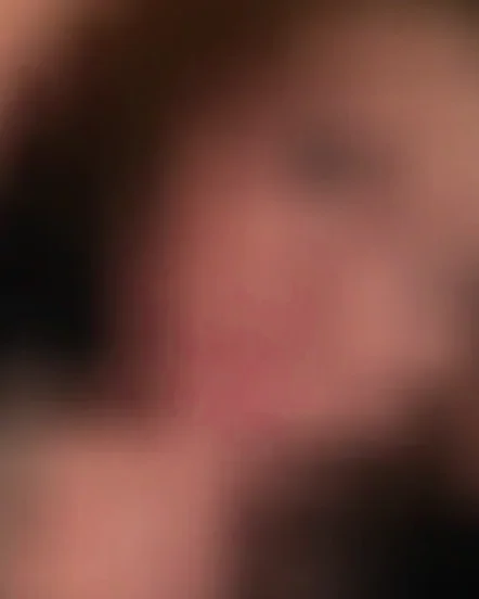 Katrin, 29 Jahre — parkplatzsex in Kreuztal
