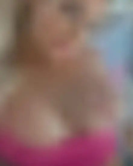 Patricia, 25 Jahre — parkplatzsex in Potsdam