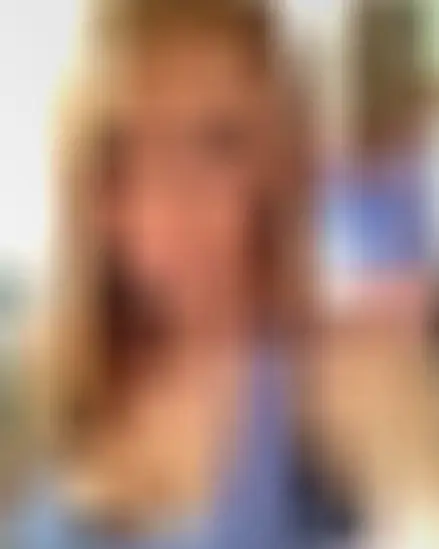 Liv, 22 Jahre — parkplatzsex in Rahlstedt