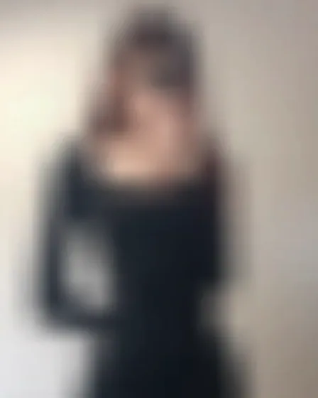 Miriam, 26 Jahre — parkplatzsex in Steglitz