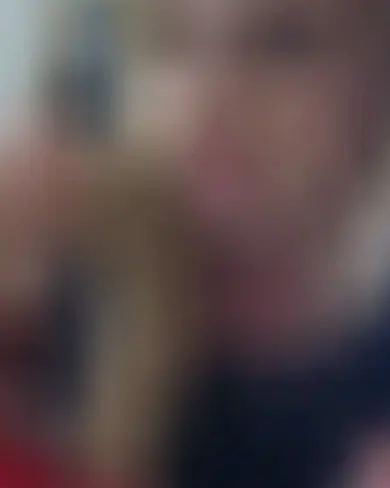 Elif, 22 Jahre — parkplatzsex in Kamen, Regierungsbezirk Arnsberg