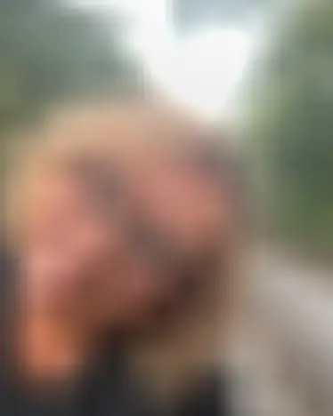 Margarete, 30 Jahre — parkplatzsex in Passau