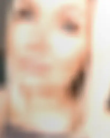 Carina, 34 Jahre — parkplatzsex in Saarbrücken