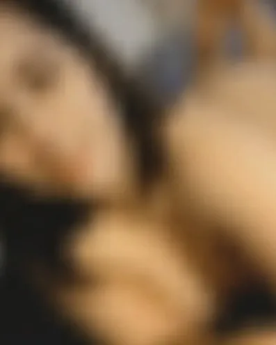 Nadine, 28 Jahre — parkplatzsex in Castrop-Rauxel