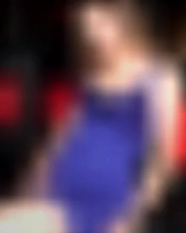 Mira, 27 Jahre — parkplatzsex in Esslingen
