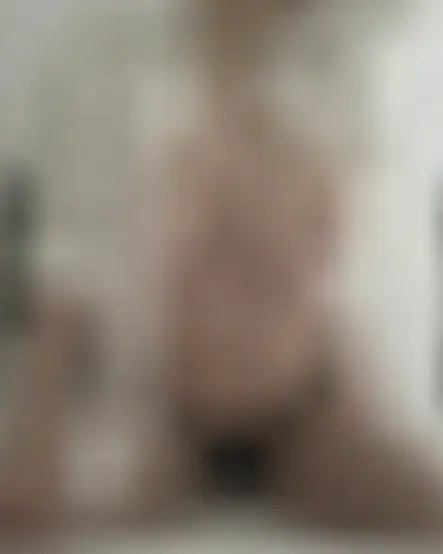 Miriam, 26 Jahre — parkplatzsex in Nordhausen