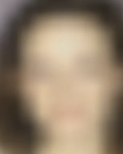Sophie, 27 Jahre — parkplatzsex in Wunstorf