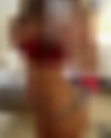 Alina, 44 Jahre — parkplatzsex in Bremerhaven