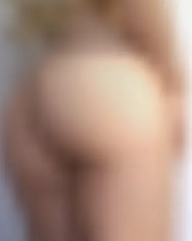 Theresa, 26 Jahre — parkplatzsex in Frankfurt (Oder)
