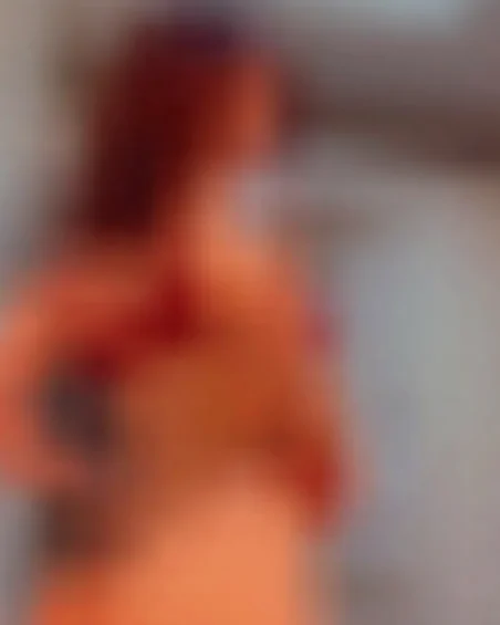 Elfriede, 36 Jahre — parkplatzsex in Hameln