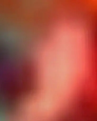 Sarina, 22 Jahre — parkplatzsex in Paderborn