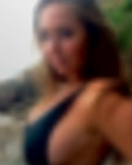 Anja, 29 Jahre — parkplatzsex in Kreuzberg