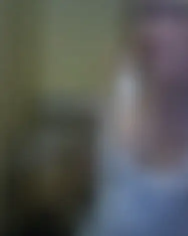 Franziska, 26 Jahre — parkplatzsex in Pinneberg