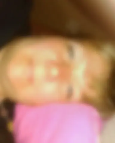 Riya, 19 Jahre — parkplatzsex in Itzehoe