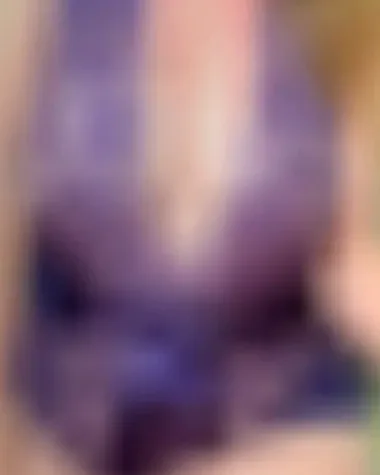 Margit, 37 Jahre — parkplatzsex in Bad Hersfeld